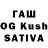 Экстази MDMA Deku 117