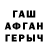 Метадон VHQ Parvina Ubaydullaeva